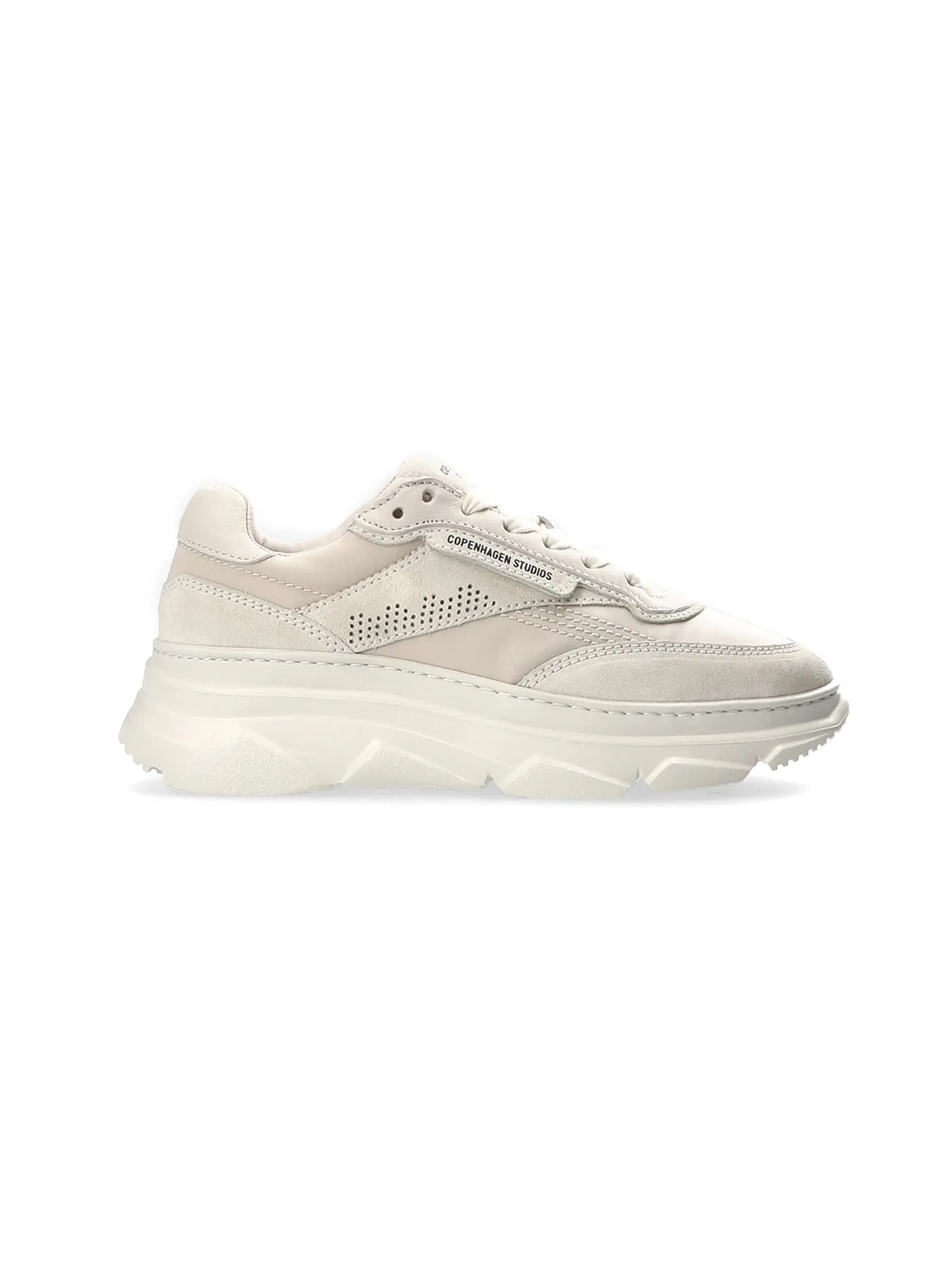 COPENHAGEN | Sneaker CPH56 | 